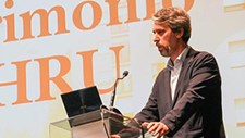 IHRU vai reabilitar mais de 5 800 habitações até 2028