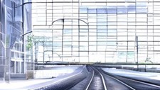 Impacto dos Passaportes Digitais dos Produtos em análise na FEUP