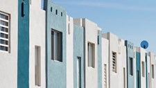 INE revela o Índice de Preços de Habitação do 4º trimestre de 2024