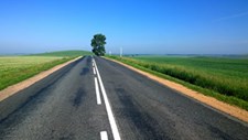 Patologias em Infraestruturas de Transportes – 23 de janeiro, Lisboa