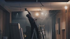 Iniciativa da Comissão Europeia para melhorar saúde e segurança dos trabalhadores