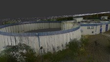 Inovação na gestão do abastecimento de água: das nuvens de pontos ao digital twin com recurso à metodologia Scan-to-BIM