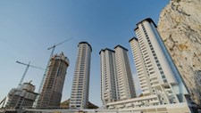 A inovação como protagonista dos novos caminhos da construção