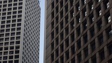 Inovações na prefabricação modular de betão armado: desempenho estrutural, eficiência e sustentabilidade