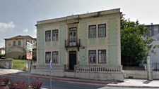 Intervenção na Casa Verde em Oliveira do Bairro arranca em 2023