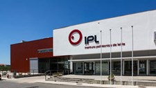 Investimento de 1,8 ME substitui fibrocimento de escola superior em Leiria