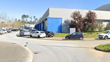 Investimento de 10 ME em nova fase de parque em Viana do Castelo