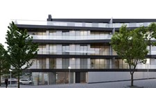 Investimento de 140 ME na construção de 15 edifícios no Norte