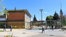 Investimento de 2,8 milhões de euros para remodelar Escola de Murça