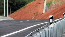 IP avança com construção do IC31 entre Castelo Branco e Monfortinho