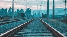 IP avança com modernização de troço da Linha do Oeste