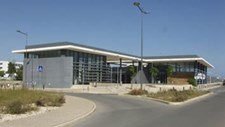 IP investe 23 milhões na eletrificação da Linha do Algarve
