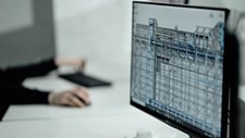 ISEC vai capacitar docentes em programas de modelação de obras