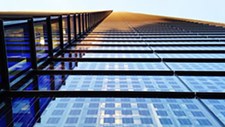 BIM Trends and Innovation – 21 de novembro, Porto