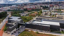 Itecons celebra 17 anos de atividade