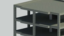 Itecons lança curso de BIM em novembro