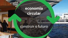 Jornadas LNEC 2020 agendadas para setembro