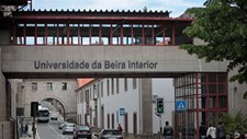 Jornadas promovem construção sustentável entre investigadores, empresas e sociedade civil