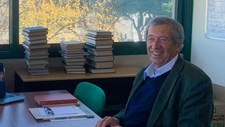 Júlio Appleton é o entrevistado da Construção Magazine 125
