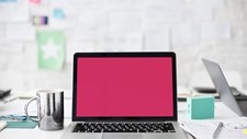 Financiamento competitivo para Laboratórios Colaborativos