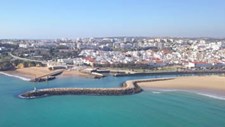 Lagos lança consulta pública sobre regulamento municipal de habitação