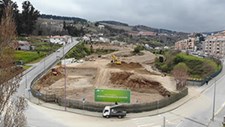 Lamego investe 12 ME em obras de requalificação e reabilitação