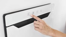 Lançada nova linha de radiadores da Coleção Zehnder Studio
