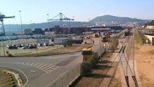 Lançado concurso de 17,5ME para modernização da Linha do Sul