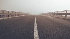 Lançado concurso para construção da Variante à EN211