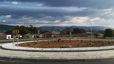 Lançado concurso para reabilitar ER206 em Vila Nova de Famalicão