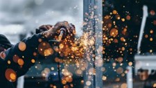 Lançado manual de boas práticas para projetos de engenharia