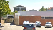 Lançado novo concurso para obras em piscina da Pasteleira no Porto