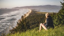 Leituras diversas com vista à difusão do conceito de serviços de paisagem