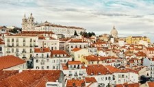 Lisboa investe 30 milhões de euros nas escolas