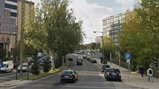 Lisboa terá nova ciclovia na Avenida Álvaro Pais