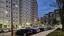 Câmara de Lisboa vai fazer levantamento dos edifícios em “deficientes condições”