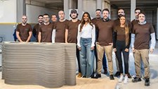 Litehaus desenvolve IA portuguesa para a construção residencial