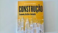 Construção: Economia, Gestão e Inovação