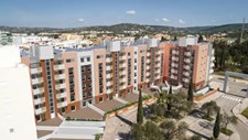 Loulé lança concurso para a construção de 64 fogos de habitação
