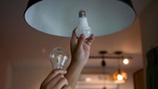 Lourinhã investe 1,2ME na eficiência energética dos bairros sociais