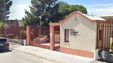 Lousã quer requalificar escola secundária por 8,5ME