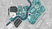 Mafra avança com construção do Parque da Póvoa da Galega