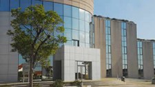 Mafra prevê investir 16 a 18 milhões em escolas