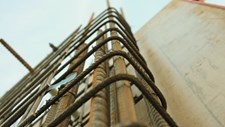 Maioria das empresas de construção aponta subida da atividade no 4º trimestre de 2022