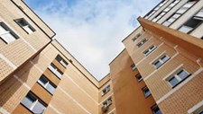 Manutenção de edifícios em propriedade horizontal – da necessidade à realidade