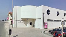 Matosinhos abre concurso para albergue no Mercado de Angeiras