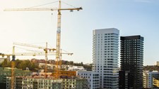 Medidas de desagravamento fiscal para estimular a oferta de habitação