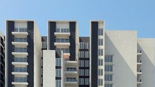 Mercado imobiliário, arquitetura e espaço mínimo habitável
