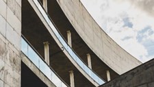 Método para Definição Cromática e Aplicação de Argamassas de Restauro em Superfícies de Betão Branco e Cinzento