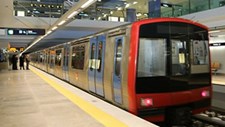 Linhas do Metro de Lisboa serão prolongadas